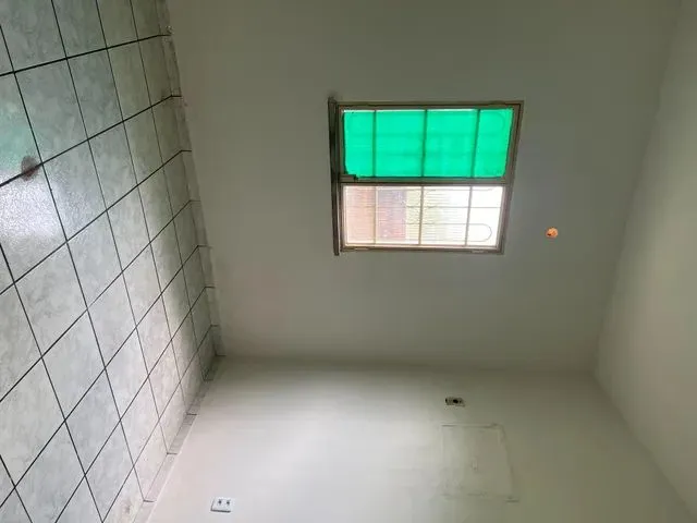 Imagem 3: Casa no Caimbé Próx. a Fundação Bradesco