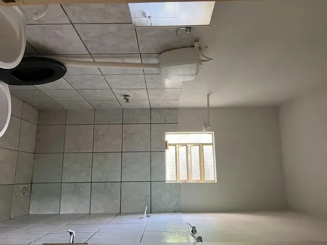 Imagem 5: Casa no Caimbé Próx. a Fundação Bradesco