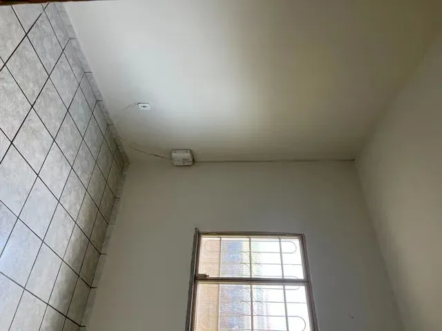 Imagem 7: Casa no Caimbé Próx. a Fundação Bradesco