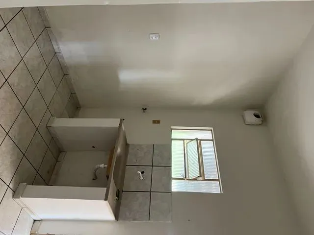 Imagem 9: Casa no Caimbé Próx. a Fundação Bradesco