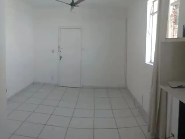 Imagem: Apto,Dois Quartos Lindo Bairro Nova Suiça