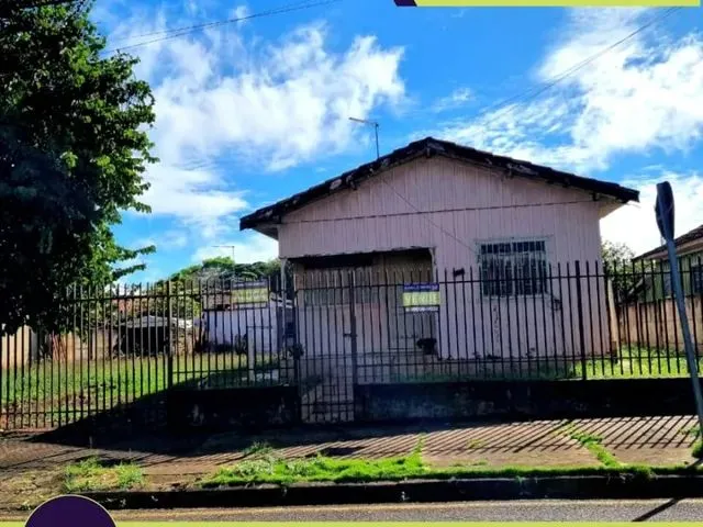 Imagem 1: Locação Casa com 3 dormitórios