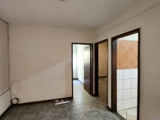 Imagem 7: Barracão com 2 Quartos no B. Oitis - Contagem - Mg