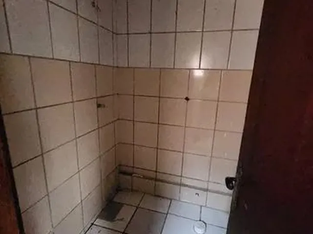 Imagem 6: Barracão com 2 Quartos no B. Oitis - Contagem - Mg