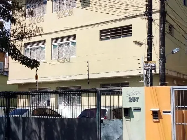 Imagem: Alugo Apto na Boa Vista Recife, 70 M2, Reformado