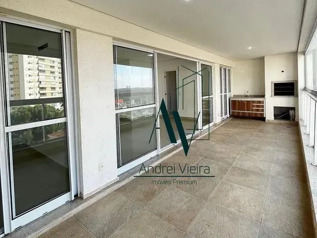 Imagem: Reserva de Bonifacia Sol da Manhã