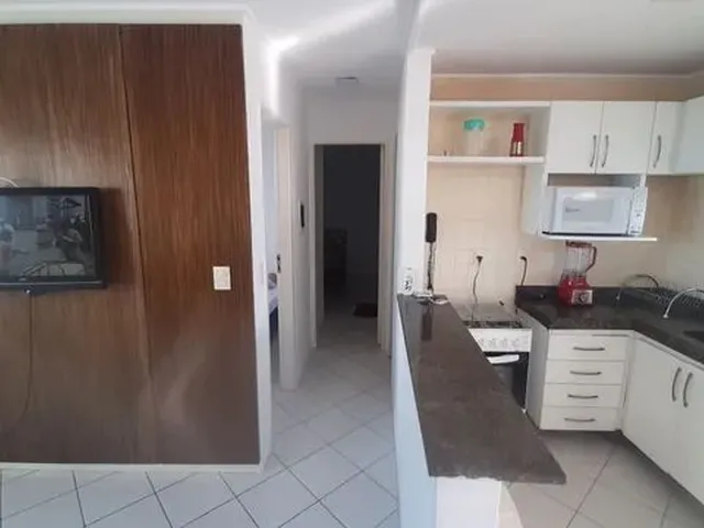 Imagem 9: Residencial Apart Hotel Pontamares