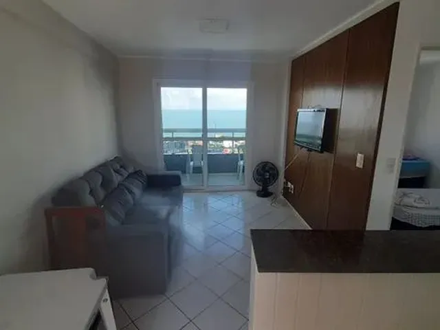 Imagem 8: Residencial Apart Hotel Pontamares