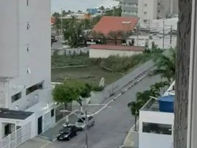 Imagem 2: Residencial Apart Hotel Pontamares