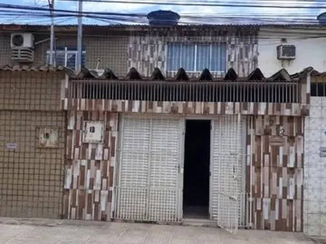 Imagem: Duplex