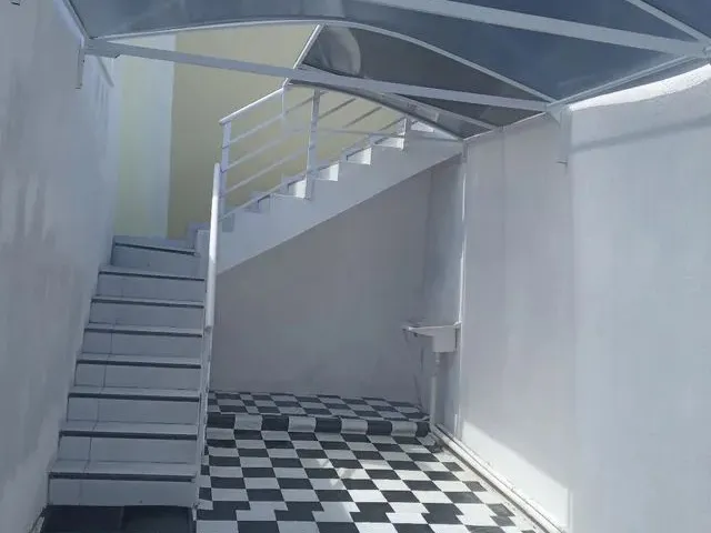 Imagem 5: Alugo Uma Casa Duplex na Parangaba