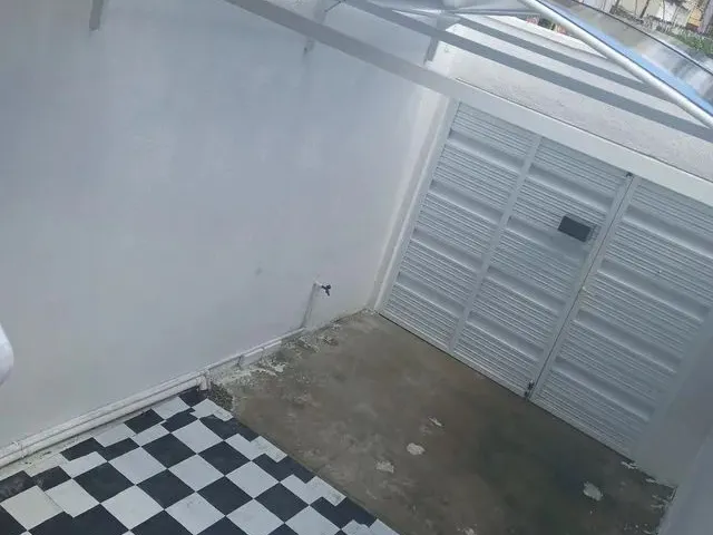 Imagem 3: Alugo Uma Casa Duplex na Parangaba