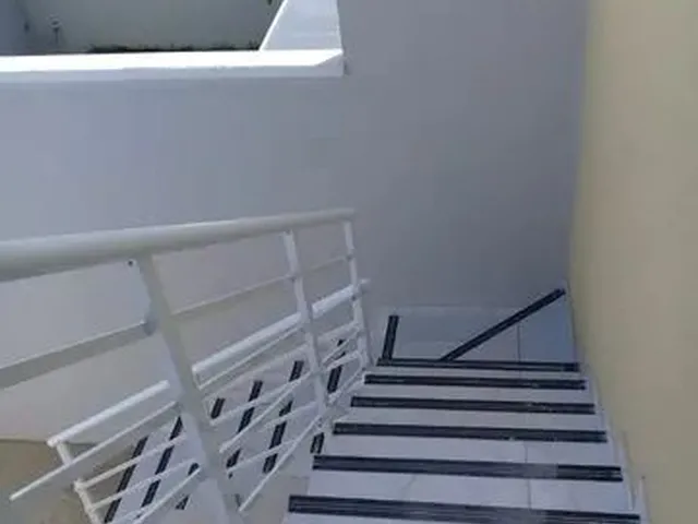 Imagem 2: Alugo Uma Casa Duplex na Parangaba