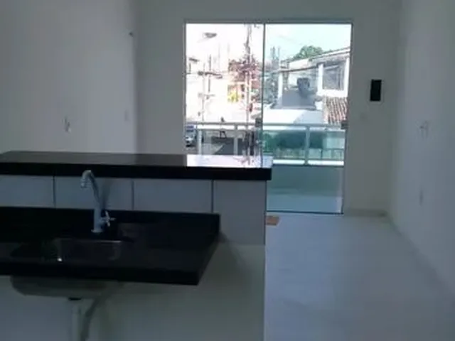 Imagem 6: Alugo Uma Casa Duplex na Parangaba