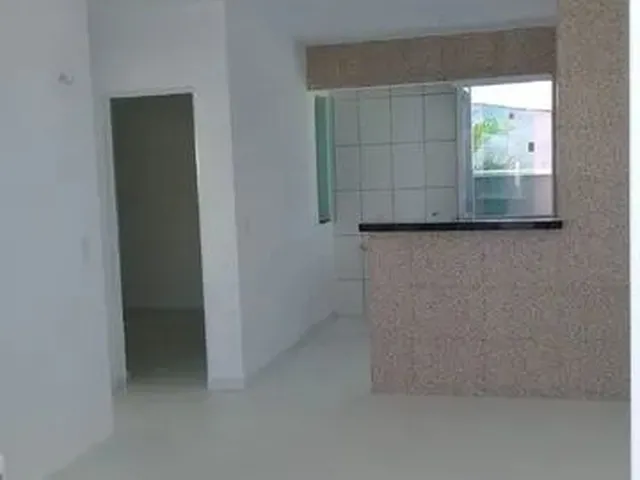 Imagem 8: Alugo Uma Casa Duplex na Parangaba