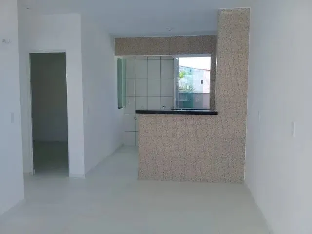 Imagem 13: Alugo Uma Casa Duplex na Parangaba