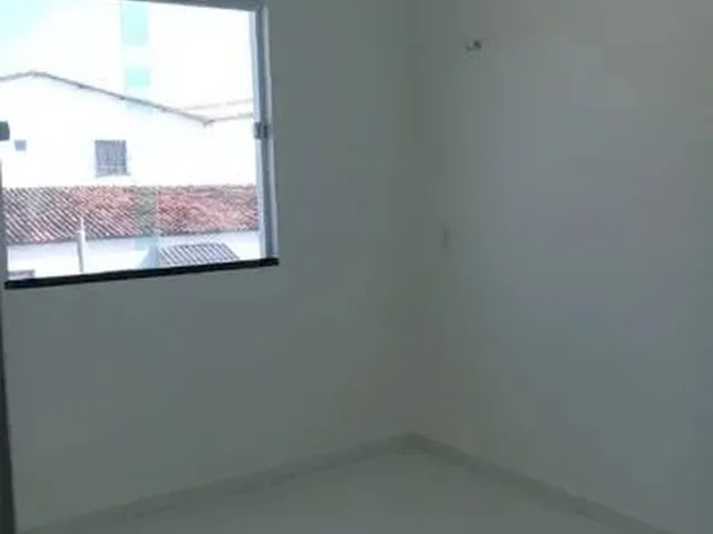 Imagem 12: Alugo Uma Casa Duplex na Parangaba