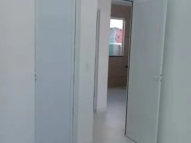 Imagem 7: Alugo Uma Casa Duplex na Parangaba