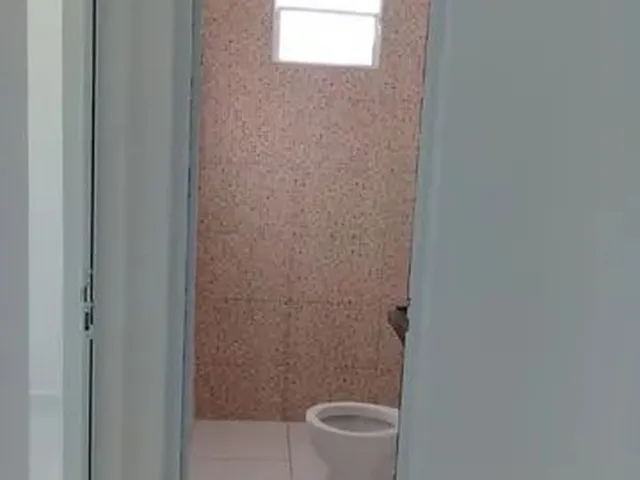 Imagem 9: Alugo Uma Casa Duplex na Parangaba