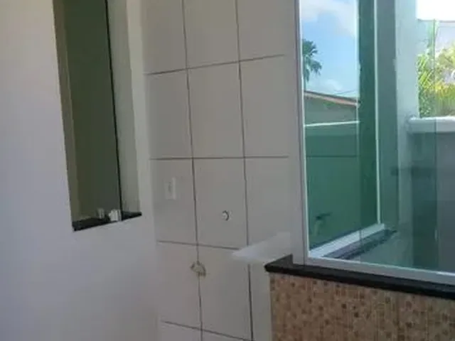Imagem 10: Alugo Uma Casa Duplex na Parangaba