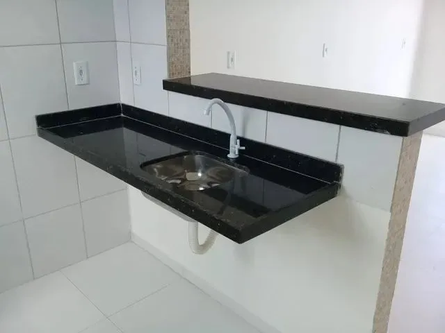 Imagem 15: Alugo Uma Casa Duplex na Parangaba