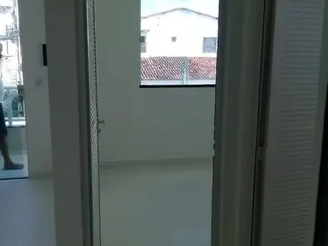 Imagem 14: Alugo Uma Casa Duplex na Parangaba
