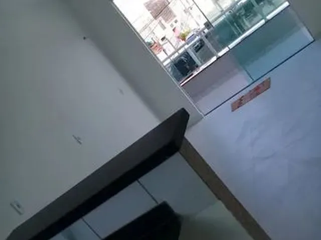 Imagem 11: Alugo Uma Casa Duplex na Parangaba