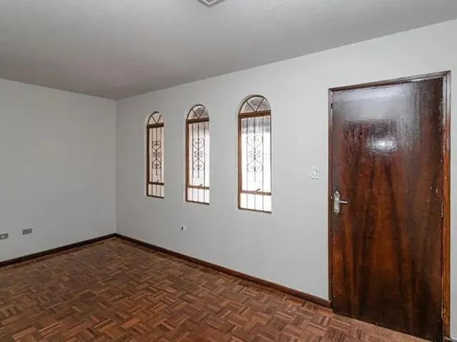 Imagem 3: Casa para Aluguel Maringá Vila Marumby