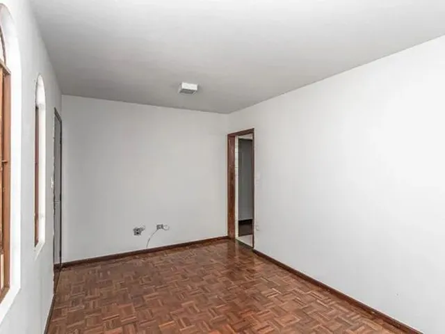 Imagem 11: Casa para Aluguel Maringá Vila Marumby