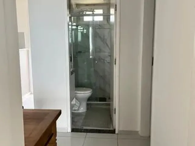 Imagem 6: Apartamento para Locação em Caucaia, Cumbuco, 2 Dormitórios, 1 Suíte, 1 Banheiro, 1
