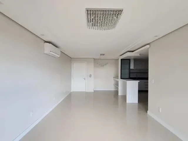 Imagem 8: Lindo Apartamento com 3 Dormitórios, Semimobiliado, Sacada, 3 Vagas, Puerto Madero