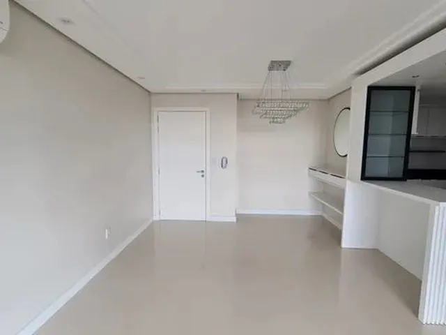 Imagem 5: Lindo Apartamento com 3 Dormitórios, Semimobiliado, Sacada, 3 Vagas, Puerto Madero