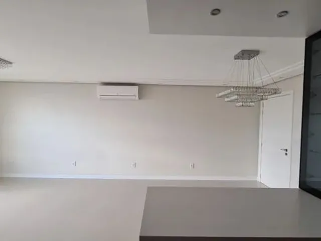 Imagem 7: Lindo Apartamento com 3 Dormitórios, Semimobiliado, Sacada, 3 Vagas, Puerto Madero