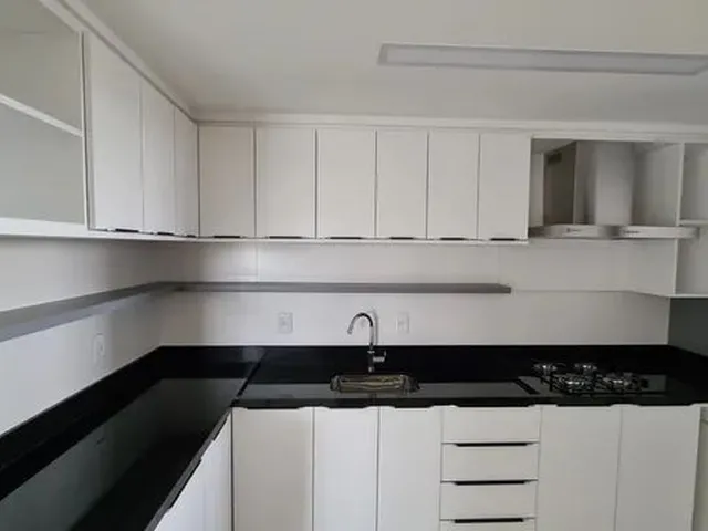 Imagem 11: Lindo Apartamento com 3 Dormitórios, Semimobiliado, Sacada, 3 Vagas, Puerto Madero