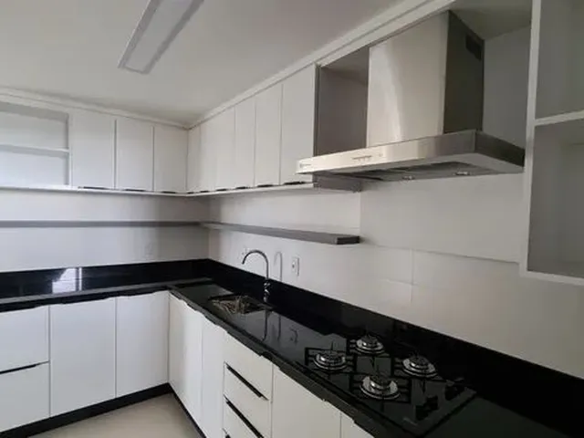Imagem 9: Lindo Apartamento com 3 Dormitórios, Semimobiliado, Sacada, 3 Vagas, Puerto Madero