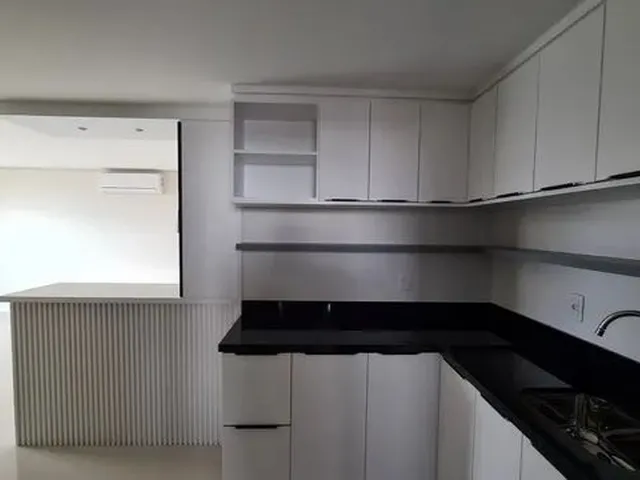 Imagem 16: Lindo Apartamento com 3 Dormitórios, Semimobiliado, Sacada, 3 Vagas, Puerto Madero