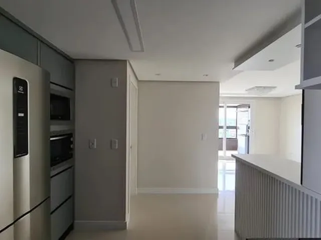Imagem 12: Lindo Apartamento com 3 Dormitórios, Semimobiliado, Sacada, 3 Vagas, Puerto Madero