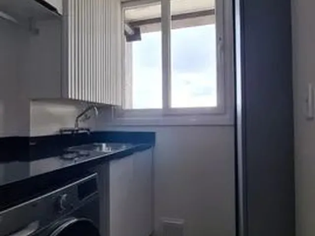 Imagem 15: Lindo Apartamento com 3 Dormitórios, Semimobiliado, Sacada, 3 Vagas, Puerto Madero