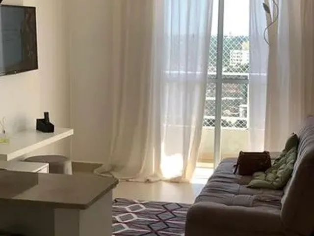 Imagem: Alugo Apartamento 1 Quarto no Della Rosa