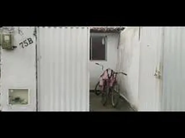 Imagem 1: Aluga - Se Casa no Jereissate 3 Próximo a Upa