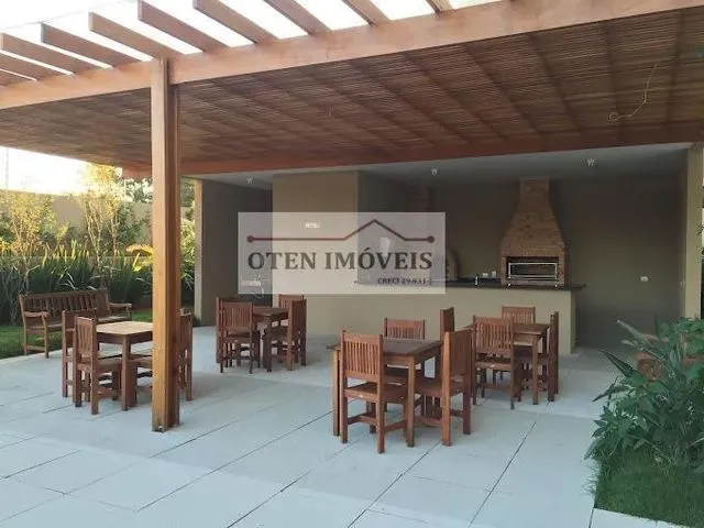 Imagem: Apartamento para Locação em São José