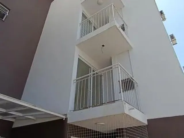 Imagem: Apartamento para Locação em Esteio, Parque