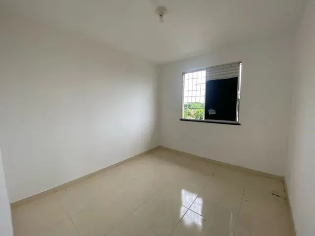 Imagem 5: Alugo Apartamento Reformado Zona Sul