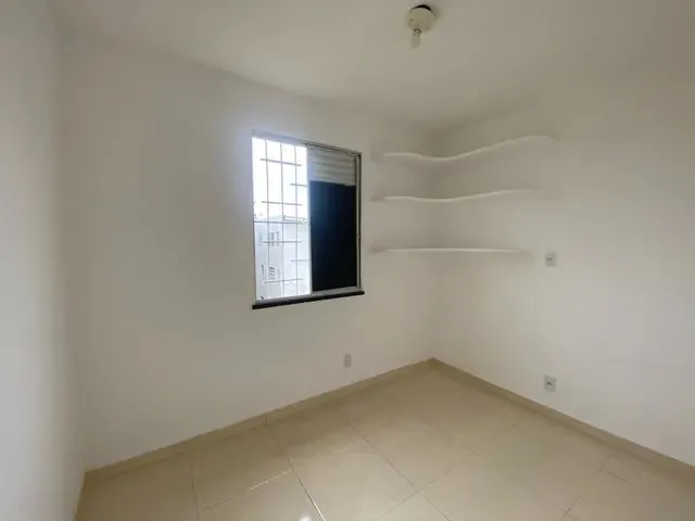 Imagem 2: Alugo Apartamento Reformado Zona Sul