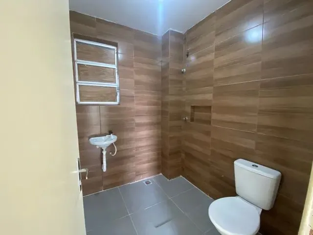 Imagem 3: Alugo Apartamento Reformado Zona Sul