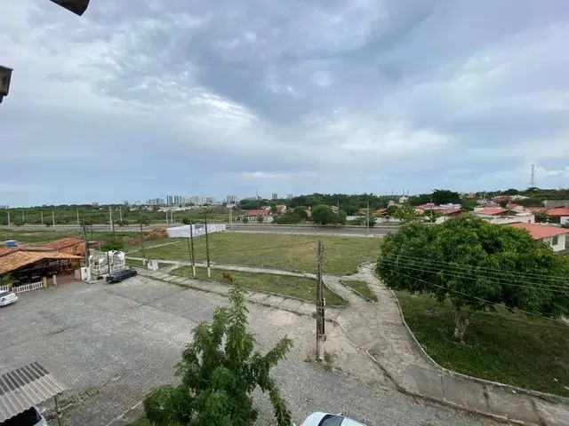 Imagem 6: Alugo Apartamento Reformado Zona Sul