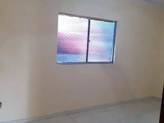Imagem: Alugo Casa Jacintinho