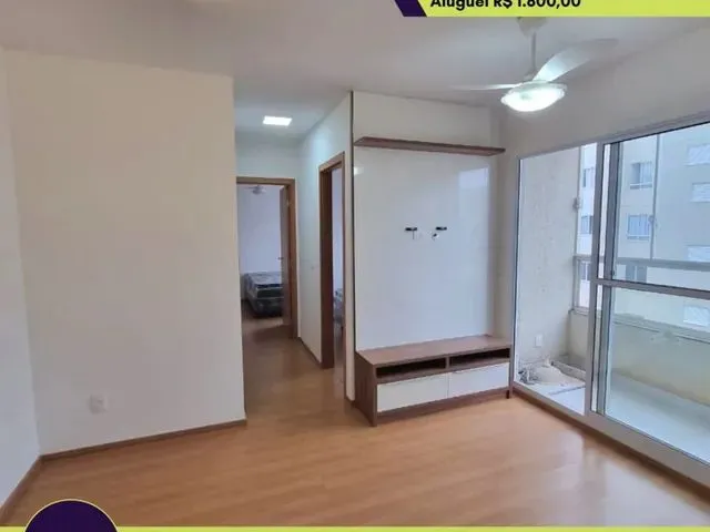 Imagem: Locação