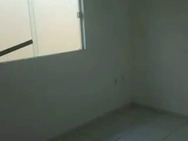 Imagem: Alugo Casa Extremoz