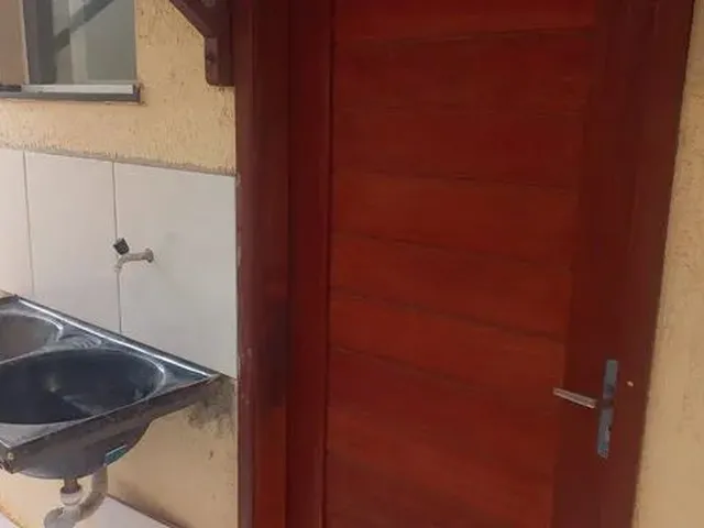 Imagem 6: Alugo Casa Extremoz